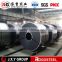 cold rolled steel strip/black annealed cold rolled steel coil