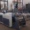 MR-800C Automatic popcorn box forming machine