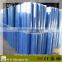 5x5 145gsm fiber glass mesh fabric