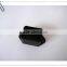 plastic shell for Capacitor CBB61-D-12