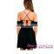 Dear-lover adult xxx photos korean dresses new fashion
