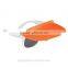 Sunglasses with Cap/ Sport Sunglasses/ Sunglasses for Fishing
