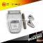 ISO Shipping Container Door Hinge