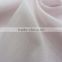 T70140 polyester underwear bra and panties lycra mesh spandex fabric