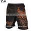 Blank custom mma shorts wholesale , Gym shorts, Fight shorts