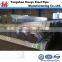 Manufacture/ factory hot-dip galvanized steel pipe