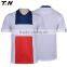 America soccer jersey/ soccer jersey manufacturer