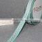 Polyester Ethnic style inelastic jacquard ribbon