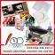 Compact Disc Label Paper CD/DVD Photo Paper