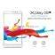 Original vivo Xplay 3S 32GB White, 6.0 inch 4G Android 4.3 HD IPS Screen Phablet