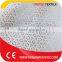 Meet Market with Various Demands Competitive price Meltblown Nonwoven Wiping Fabric Supplier