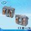 AC POWERFUL SHADED POLE MOTOR 68 SERIES
