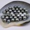 11mm Genuine perfect round real sea pearl