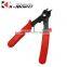 K-Master7"/180mm 4pcs in 1 circlip pliers tool set