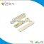 NdFeb magnet block with 3M adhesion