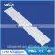 Single-use disposable medical cervical cytology brush in gynecology GC006