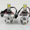 H13 Car LED Headlight Lamp COB 3000LM 6000K LED Headlight 33W LED Headlight Bulb