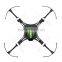 High Quality Mini RC Remote Control Quadcopter Drone For Kids Radio Control Toy