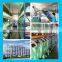 E-10 2016 New Stationary IPL Elight Painless Rf Beauty Equipment For Hair Removal Intense Pulsed Flash Lamp