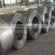 Leading exporter Ca Fe cored wire steelmaking used