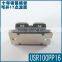 Quality Guarantee Module USR100PP16 Electronic