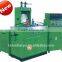 CE/ISO certificate, HY-D single heavy duty fuel pump test bed