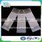 2015 New Fashion Transparent Opp Bags For Packing