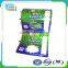 2015 Cheapest Plastic Roll Stock Label