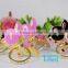 China manufacturer car phone stand holder finger ring holder for smartphone