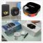 Products china mini person pet child Gps tracker tracking device system real time solar powered gps tracker