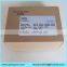 Basler AVR AVC63-7F Automatic Voltage Regulator