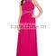New Style Fashion Backless Cocktail Dress for Party