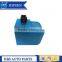 JCB 3CX and 4CX Spare Parts vickers Solenoid Valve (OE:477/00824) SOLENOID COIL ROUND PIN