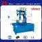 ALMACO cheap automatic horizontal band saw