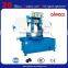 ALMACO cheap automatic horizontal band saw