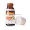 Good Quality Nice Price Make Skin Tight Elastic Health Beauty Pure Carrot Seed Oil