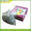 Customized 3d Globe Jigsaw Puzzles on Sale
