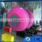 mini outdoor waterproof bluetooth speaker