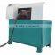 Waste tire recycling cutting rubber crumb machine