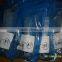 Excellent quality Boschs control valve F00RJ01727 for common rail injector