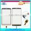 Spare Parts Original Touch Screen For LG G3 stylus D690 Digitizer