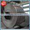 3003 H14 H24 aluminum coil for roofing and ceiling