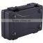 Hard Plastic Waterproof Hard Tool Case _100200477