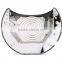 Professional 12w ccfl led nail uv lamp for nail gel better led nail uv lamp