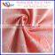 Top quality hot design Wholesale lady garment,table cloth cotton printed fabric