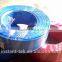Electric cable H05V2-K (300/500V) Internal wiring