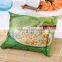 hot sale !!!vegetable noodle Halal Instant Ramen Noodles vegetable noodle flavor