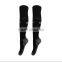 good skin touch soccer socks