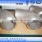 316 stainless steel 45 degree elbow