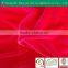 Newborn baby blanket super soft plain velvet fabric wholesale double babe
